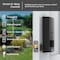 Lockly Secure Pro Deadbolt Edition, Matte Black PGD728WMB - alternate 4